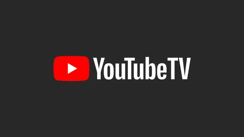 星歐娛樂官方：穀歌 YouTube TV 宣佈漲價：每月至少 82.99 美元，約 600 元人民幣