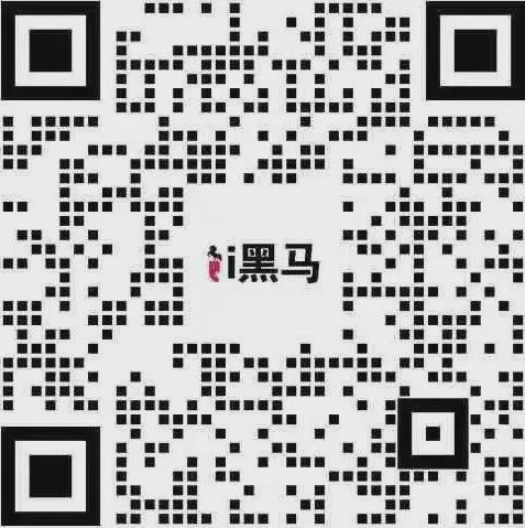 星歐平台官網:潮汕大佬,讓上海銀行花130億買了個教訓